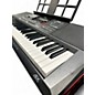 Used Casio CT-X5000 Digital Piano