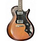 Used PRS S2 Standard 22 Tobacco Solid Body Electric Guitar