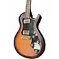 Used PRS S2 Standard 22 Tobacco Solid Body Electric Guitar