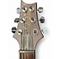 Used PRS S2 Standard 22 Tobacco Solid Body Electric Guitar