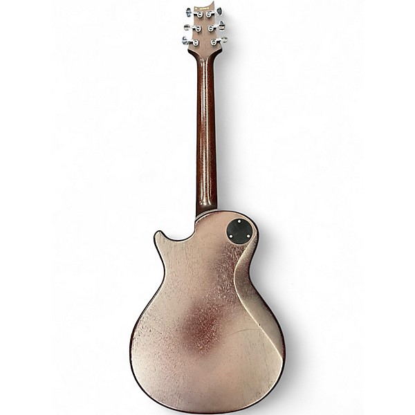 Used PRS S2 Standard 22 Tobacco Solid Body Electric Guitar