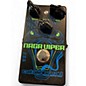 Used Catalinbread Naga Viper Effect Pedal thumbnail