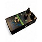 Used Catalinbread Naga Viper Effect Pedal