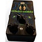Used Catalinbread Naga Viper Effect Pedal