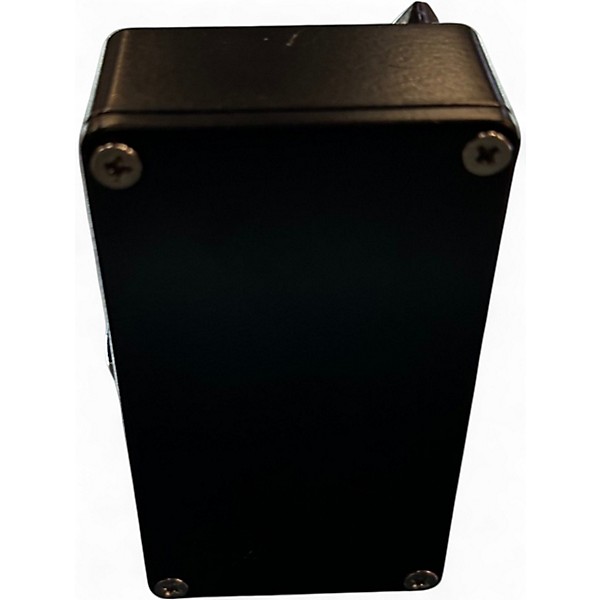 Used Catalinbread Naga Viper Effect Pedal