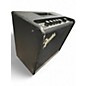 Used Fender Mustang LT25 25W 1x8 Guitar Combo Amp