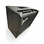 Used Fender Mustang LT25 25W 1x8 Guitar Combo Amp