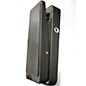 Used Dunlop GCB95 Original Crybaby Wah Effect Pedal