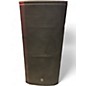 Used Electro-Voice ETX35P Powered Speaker thumbnail