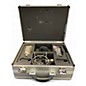 Used Neumann TLM103 ANNIVERSARY Condenser Microphone