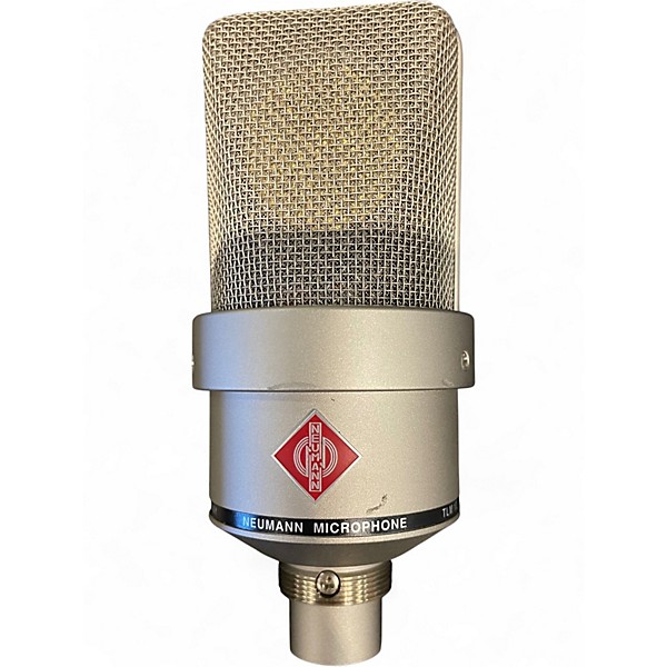 Used Neumann TLM103 ANNIVERSARY Condenser Microphone