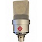 Used Neumann TLM103 ANNIVERSARY Condenser Microphone