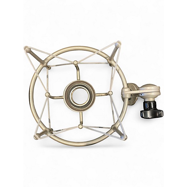 Used Neumann TLM103 ANNIVERSARY Condenser Microphone