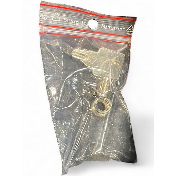 Used Neumann TLM103 ANNIVERSARY Condenser Microphone