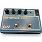 Used 1980s DOD Chorus 690 Effect Pedal thumbnail