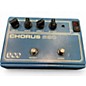 Used 1980s DOD Chorus 690 Effect Pedal