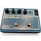 Used 1980s DOD Chorus 690 Effect Pedal