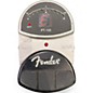 Used Fender PT-100 Pedal