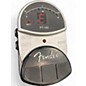 Used Fender PT-100 Pedal