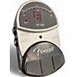 Used Fender PT-100 Pedal