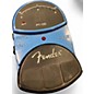 Used Fender PT-100 Tuner Pedal