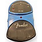 Used Fender PT-100 Tuner Pedal