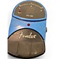 Used Fender PT-100 Tuner Pedal
