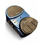 Used Fender PT-100 Tuner Pedal