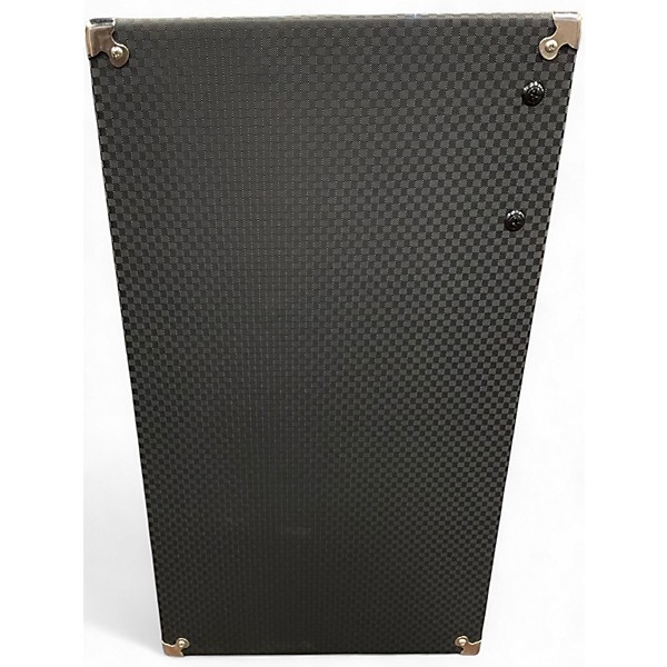 Used Ampeg RB210 Bass Combo Amp