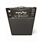 Used Ampeg RB210 Bass Combo Amp