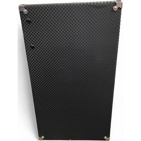 Used Ampeg RB210 Bass Combo Amp