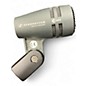 Used Sennheiser E604 Dynamic Microphone