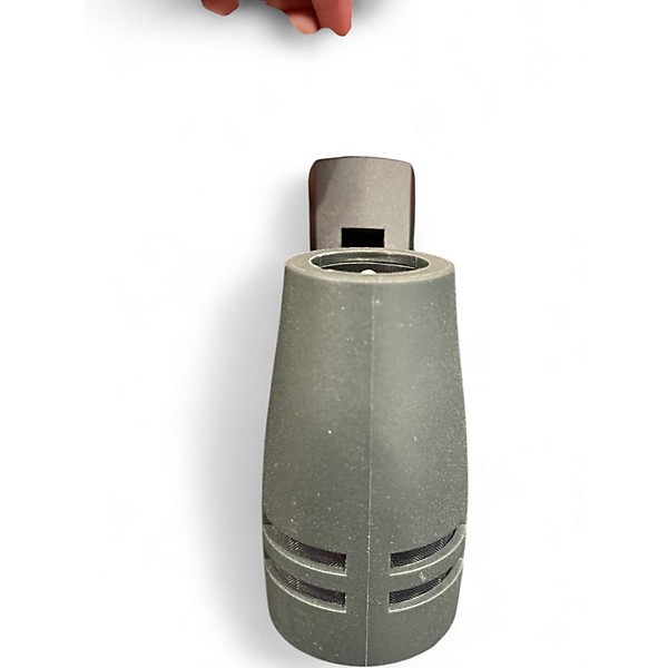 Used Sennheiser E604 Dynamic Microphone