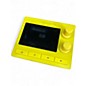 Used Nanobox Lemondrop Synthesizer thumbnail