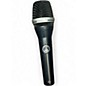 Used AKG C5 Condenser Microphone thumbnail