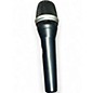 Used AKG C5 Condenser Microphone