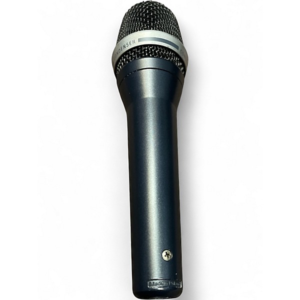 Used AKG C5 Condenser Microphone