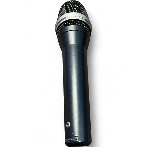 Used AKG C5 Condenser Microphone