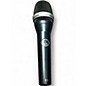 Used AKG C5 Condenser Microphone thumbnail