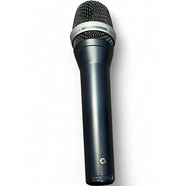 Used AKG C5 Condenser Microphone
