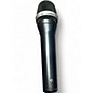 Used AKG C5 Condenser Microphone