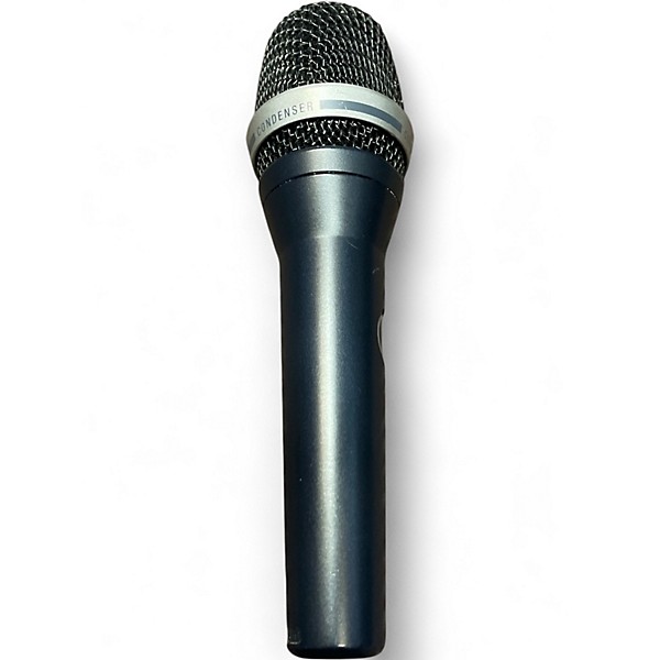 Used AKG C5 Condenser Microphone