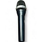 Used AKG C5 Condenser Microphone
