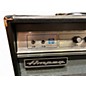 Used Ampeg V-4B Tube Bass Amp Head