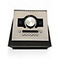 Used Universal Audio Apollo Twin X Quad 3 Audio Interface thumbnail
