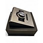 Used Universal Audio Apollo Twin X Quad 3 Audio Interface