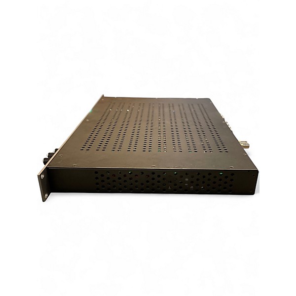 Used Universal Audio Apollo X6  3 Audio Interface