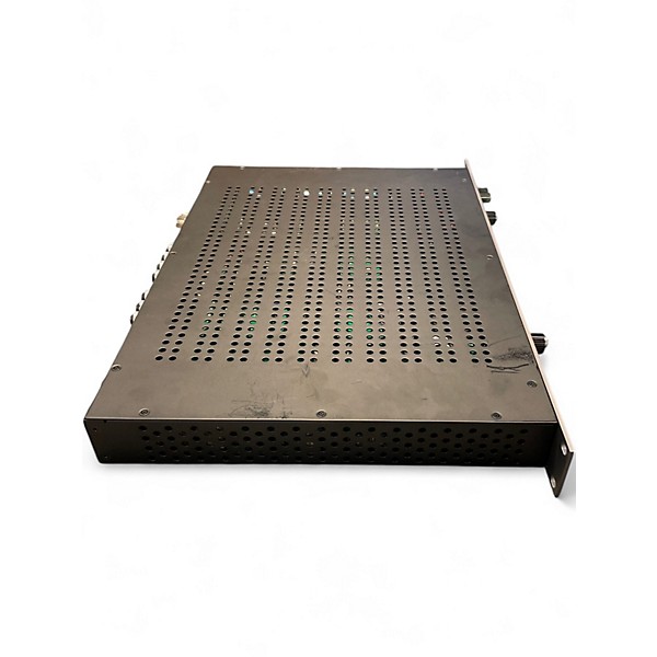 Used Universal Audio Apollo X6  3 Audio Interface