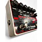 Used Electro-Harmonix Deluxe Big Muff Distortion Effect Pedal