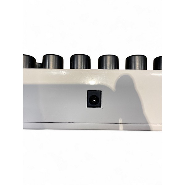 Used Electro-Harmonix Deluxe Big Muff Distortion Effect Pedal